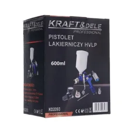 pistolet-lakierniczy-hvlp-600ml-kd2093