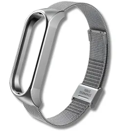 pasek-bransoleta-mi-band-3-4-5-6-srebrna