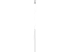 lampa-tuba-wiszaca-nowodvorski-laser-g9-biala