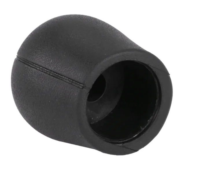 galka-opel-6-biegow-producent-czesci-st-parts