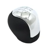 galka-opel-6-biegow-jakosc-czesci-zgodnie-z-gvo-z-zamiennik