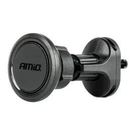 uchwyt-samochodowy-magnetyczny-na-telefon-do-kratki-wentylacyjnej-360-amio