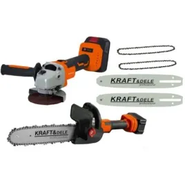 szlifierka-katowa-akumulatorowa-adapter-pily-kd10624