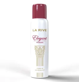 la-rive-women-elegant-dezodorant-w-sprayu-150-ml