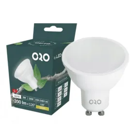 zarowka-led-gu10-cieply-bialy-3w-toto-200lm-3000k
