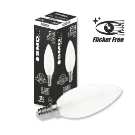zarowka-smd-ledline-e14-filament-4w-c35-neutralna