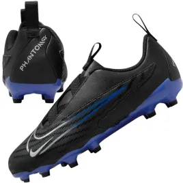 nike-phantom-buty-pilkarskie-korki-dla-dzieci-lanki-plastikowe-lekkie-385