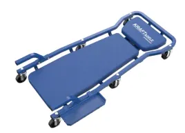 lezanka-samochodowa-1080x460x207mm-kd10760