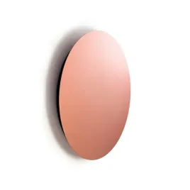 kinkiet-lampa-ring-led-copper-l-nowodvorski