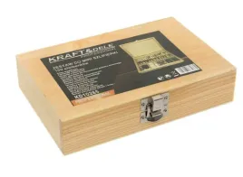 akcesoria-do-mini-szlifierki-kd10265-100elem