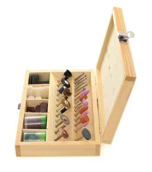 akcesoria-do-mini-szlifierki-kd10265-100elem