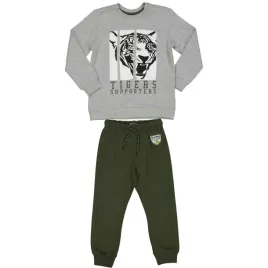 komplet-chlopiecy-dresowy-z-nadrukami