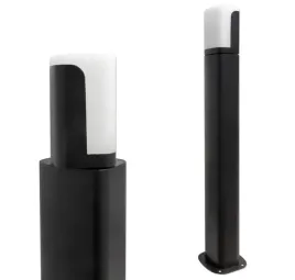 lampa-led-ogrodowa-veroni-60cm-stojaca-ip54