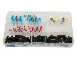 koszulki-rurki-termokurczliwe-z-cyna-100szt-kd10490