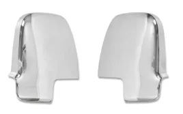 nakladki-luster-lusterka-mercedes-sprinter-w907-2018