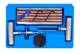 zestaw-naprawczy-do-opon-27el-kd10444