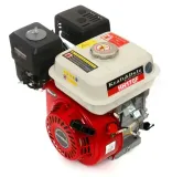 silnik-spalinowy-7hp-kd1825