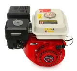 silnik-spalinowy-7hp-kd1825-stan-nowy