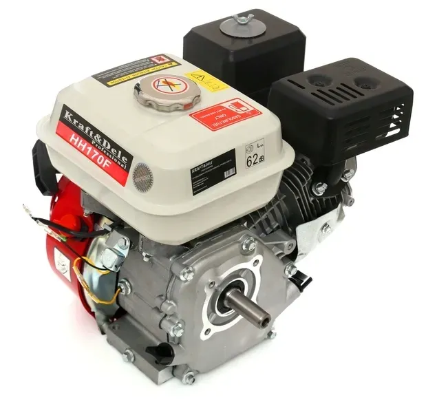 silnik-spalinowy-7hp-kd1825-moc-kw-4-85-kw