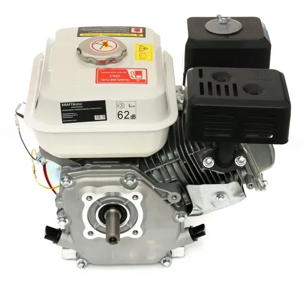 silnik-spalinowy-7hp-kd1825