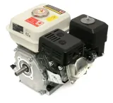 silnik-spalinowy-7hp-kd1825-srednica-walu-20-mm