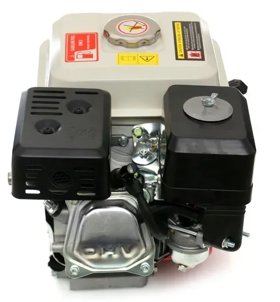 silnik-spalinowy-7hp-kd1825-obroty-3000-rpm