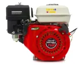 silnik-spalinowy-7hp-kd1825-rozruch-reczny