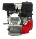 silnik-spalinowy-7hp-kd1825-emisja-halasu-62-db