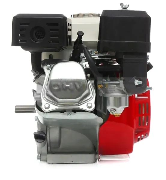 silnik-spalinowy-7hp-kd1825