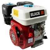 silnik-spalinowy-7hp-kd1825-waga-z-opakowaniem-15-kg