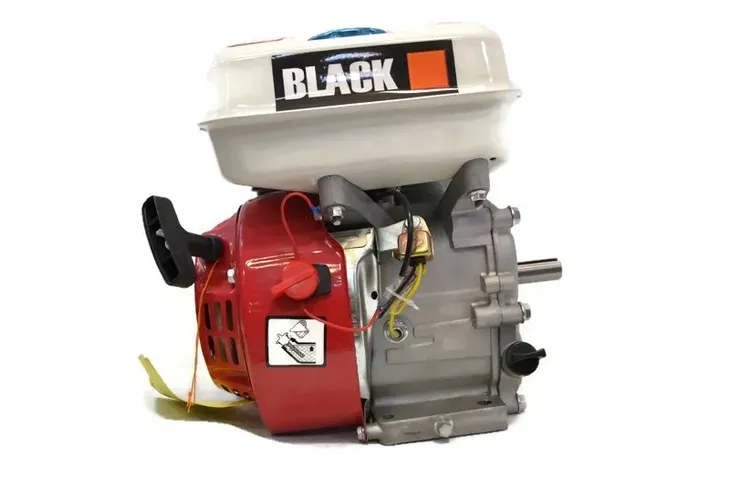 silnik-spalinowy-7hp-kd1825-kod-producenta-kd1825