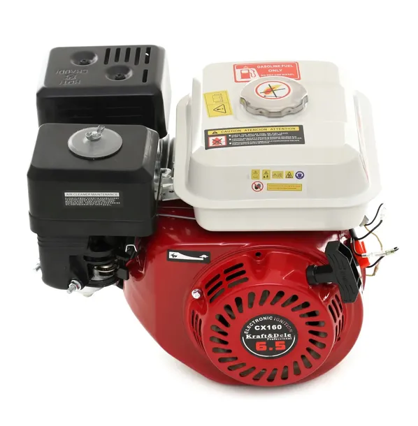 silnik-spalinowy-7hp-kd1825-stan-nowy-moc-kw-4-85-kw