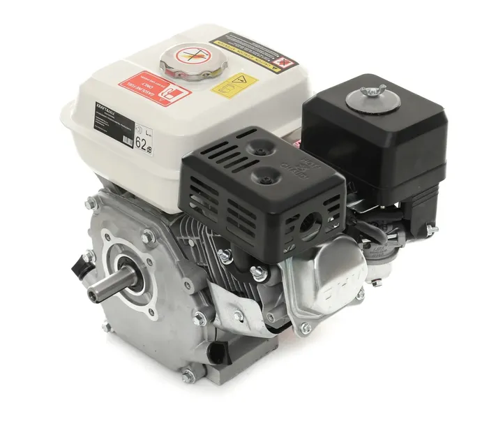 silnik-spalinowy-7hp-kd1825-stan-nowy-model-kd1825