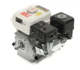 silnik-spalinowy-7hp-kd1825-stan-nowy-model-kd1825