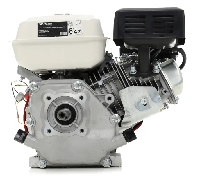 silnik-spalinowy-7hp-kd1825-stan-nowy-srednica-walu-20-mm