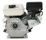 silnik-spalinowy-7hp-kd1825-stan-nowy-srednica-walu-20-mm