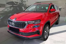 nakladka-na-zderzak-tylny-skoda-karoq-czarne-lustro