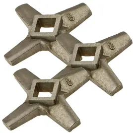 noz-nozyk-maszynki-do-miesa-zelmer-nr-8-jednostronny-diana-686-8-868-8-3szt