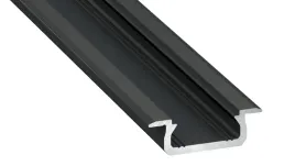 niski-profil-led-z-wpuszczany-czarny-2m