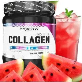 kolagen-mocne-kosci-stawy-proactive-collagen-and-more-400g-arbuz