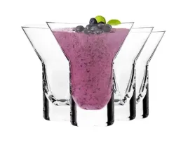 szklanki-do-drinkow-shake-n2-breakfast-martini-150ml-4-sztuki