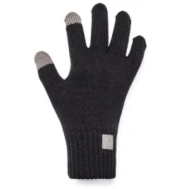 rekawiczki-damskie-under-armour-halftime-r-s-m