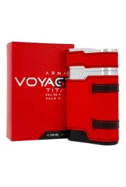 armaf-voyage-titan-pour-homme-edp-100ml-arabska-woda-perfumowana