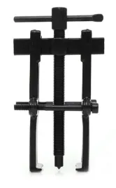 sciagacz-lozysk-wewnetrznych-4-kd10145