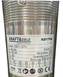pompa-glebinowa-srubowa-100mm-075kw-45l-min-kd1704