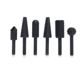 frezy-do-metalu-i-drewna-3-3-kd11214