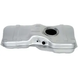 zbiornik-paliwa-opel-corsa-b-tigra-opel-corsa-b-93-00