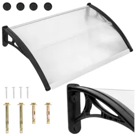 daszek-nad-drzwi-wejsciowe-lukowy-zadaszenie-balkonu-poliweglan-dach-100x60