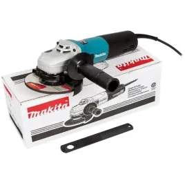 makita-m-9565cvr-szlifierka-katowa-125mm-1400w-lagodny-rozruch