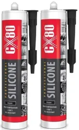 cx-80-silikon-professional-uszczelniacz-czarny-310ml-od-65c-do-380c-x2
